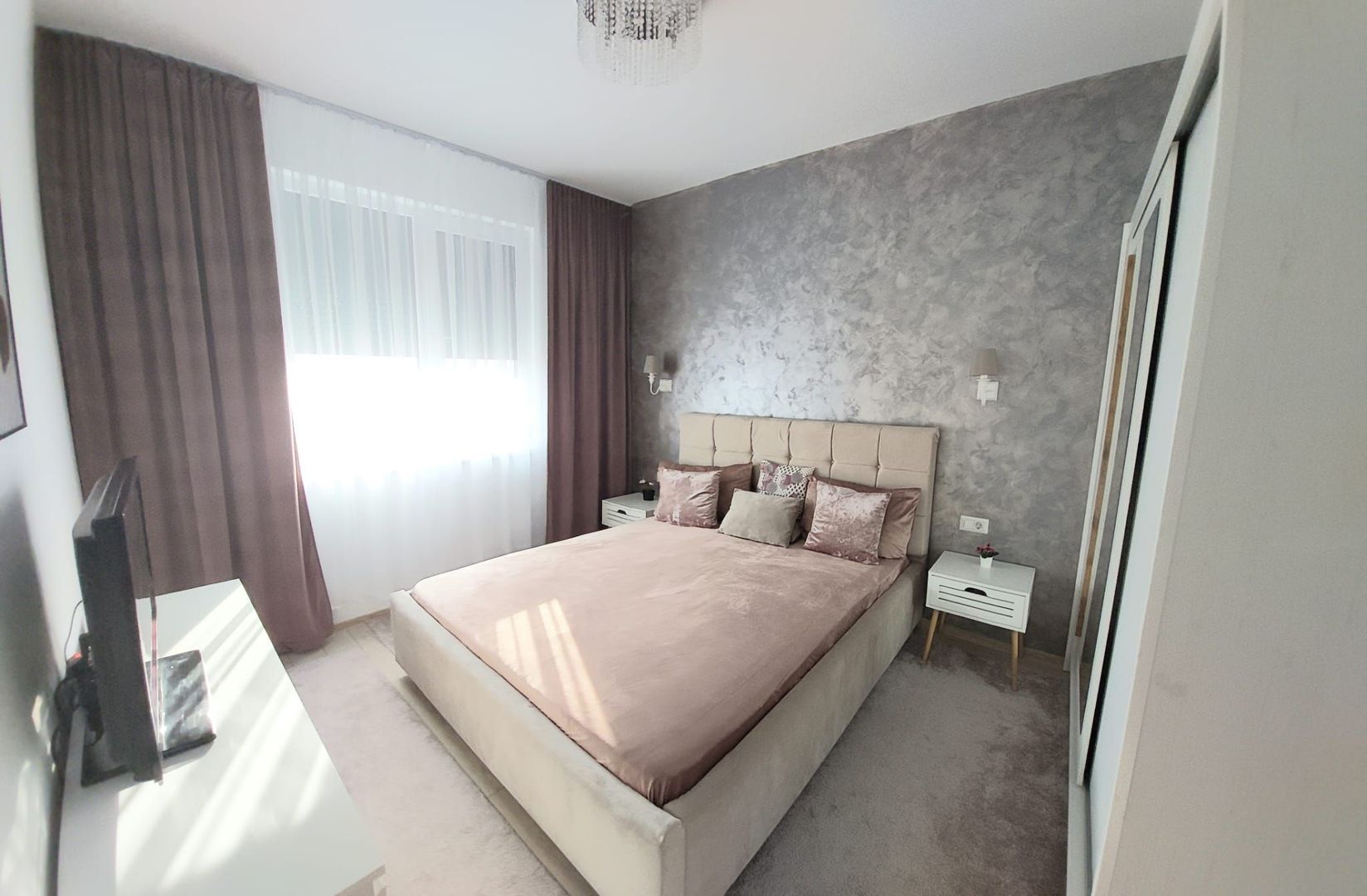 Casa individuala in Corbeanca, mobilata si utilata, gata de locuire. - Poză 15