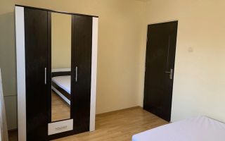 De vanzare apartament 3 camere | semidecomandat | Cartierul Gheorgheni - Poză 6