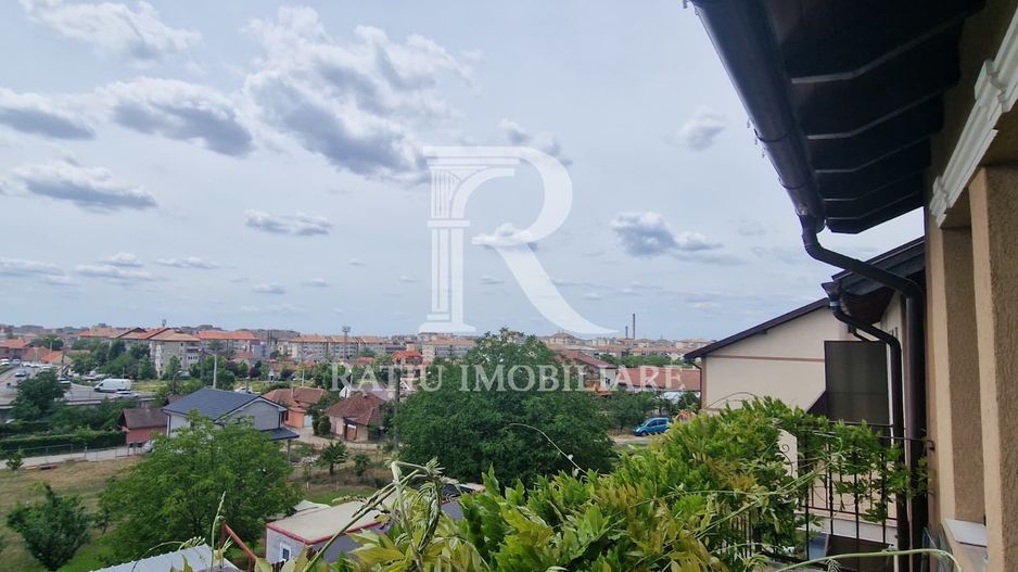 Apartament cu 3 camere | Bloc nou | Aproape de Drumul Expres | Oradea - Poză 12