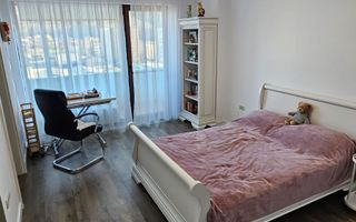 Penthouse vedere panoramica 220mp luxos modern - Poză 8