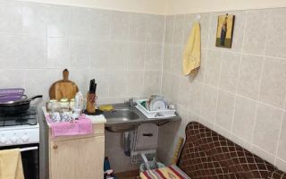 Apartament 3 camere, 2 bai - Tomesti, Iasi - Poză 6