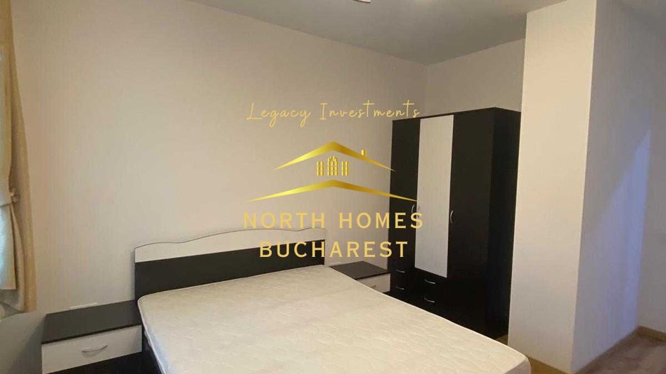 Apartament 2 camere , Complex Gran Via Park 1 - Poză 6