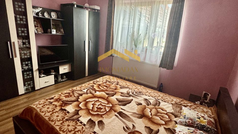 UTVIN-Casa Individuala -Comision 0% - Poză 19