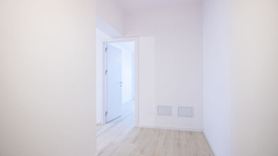 Apartament 2 camere, finisat complet, gata de mutare, centrala proprie noua - Poză 17