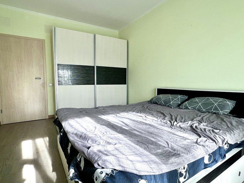Apartament 2 camere, modern si primitor, zona Lipovei - Iulius Town - Poză 11
