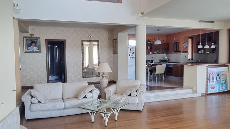 | Casa exclusivista | Cartierul Grigorescu | Cluj-Napoca | - Poză 11