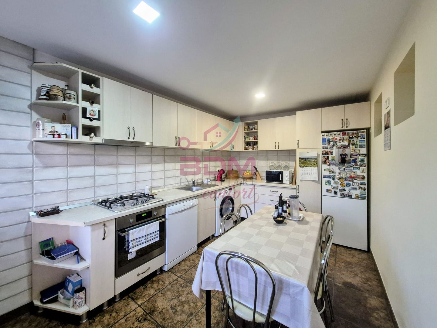 0% Comision | Casă la calcan | 570 mp teren I zona Bai - Poză 17