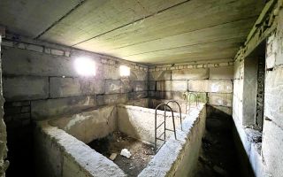 Imobil pentru Centru de Îngrijire / Azil – 573 m² | 14.23 ari | Ulmu, 30 min de Chișinău - Poză 19