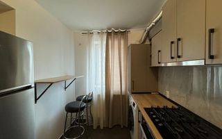 Apartament mobilat tip Studio Delta Vacaresti - Poză 5