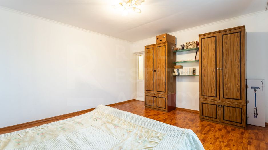 Vânzare, casă în 2 nivele, 3  camere,sat Coșernița, Criuleni - Poză 15