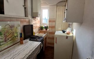 Apartament 2 camere semidecoamandat | zona Mihai Viteazul - Poză 6