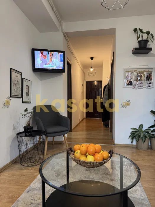 OPORTUNITATE | APARTAMENT 2 CAMERE | VOLUNTARI | PARCARE | CENTRALA - Poză 2