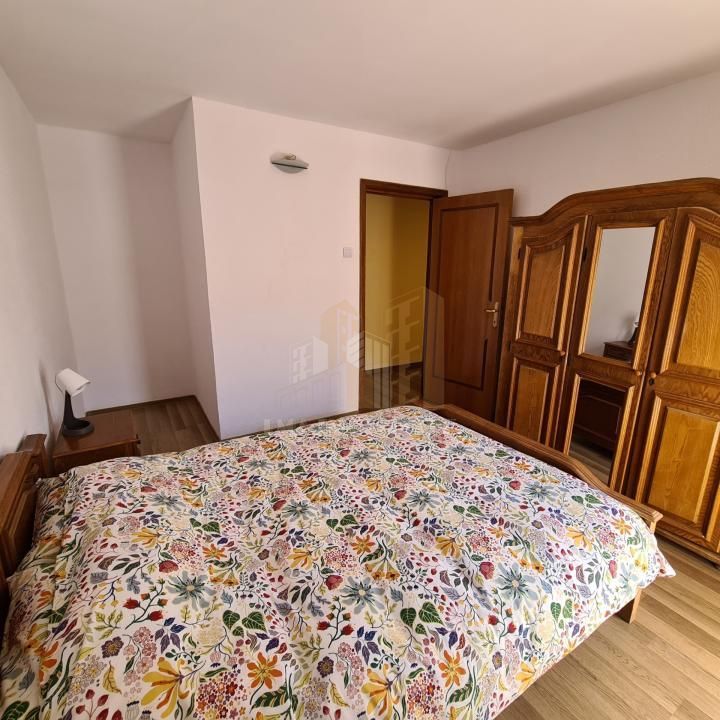 Perioade apartamente Vila de aur Poiana Brasov - Poză 17