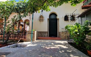 Vila 4 camere pretabila firma - Poză 5