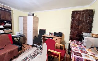 Casa de vanzare Ultracentral in zona Decebal, Oradea - Poză 14