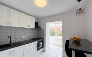 Apartament Premium I Lux și Confort I Zona Aradului - Poză 5