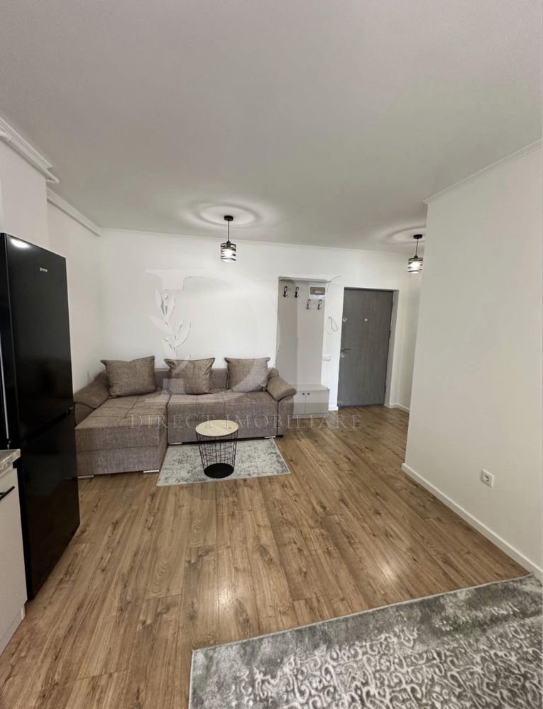 Apartament la cheie | parcare subterană | Zona Eroilor - Poză 4