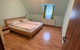 Casă 7 camere de vânzare | Sibiu, Terezian | 200 mp - Poză 4