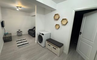 2 camere, modern, bloc nou, Dambul Rotund, Ego Residence Zona Taietura - Poză 6