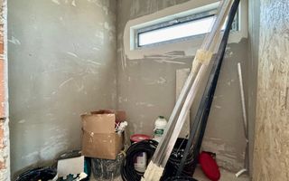 Casă 5 Camere | Finisaje Incluse | 128 mp Utili | Izvor - Poză 15