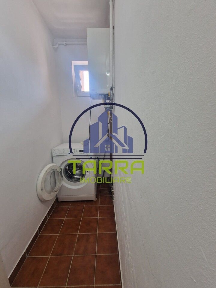 Garsoniera de inchiriat in Alba Iulia zona Cetate - Poză 5