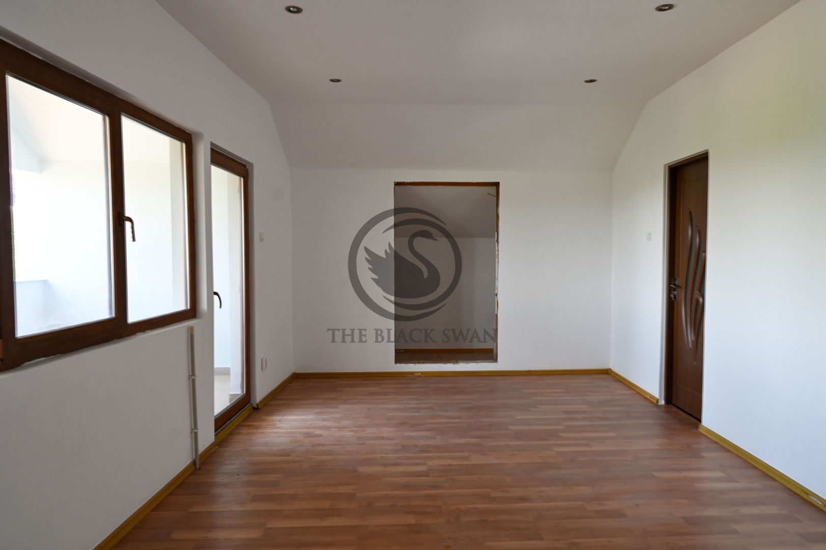 Casa de vanzare | Teren 1.300 mp | Garaj | Pleașa, PH | Comision 0% - Poză 5