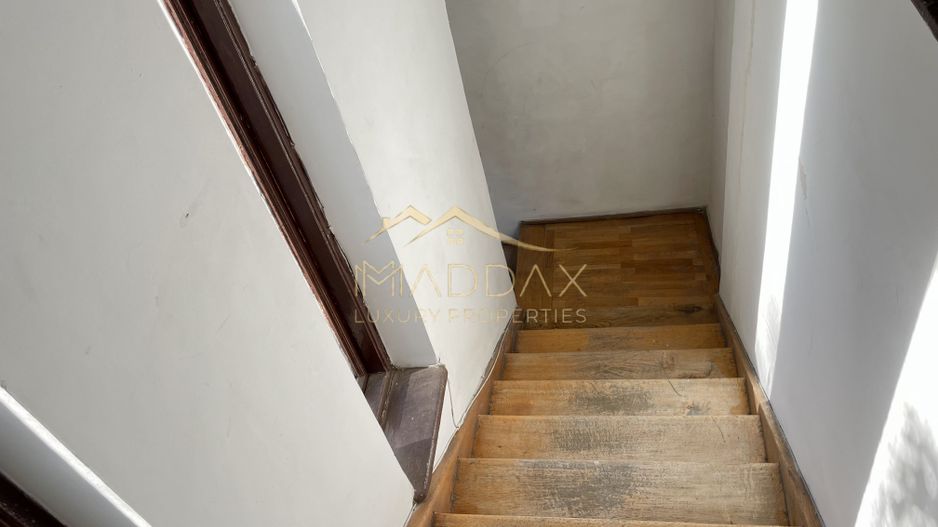 Materpiece Villa****5 camere//3 locuri parcare***DOROBANTI/CAPITALE - Poză 16