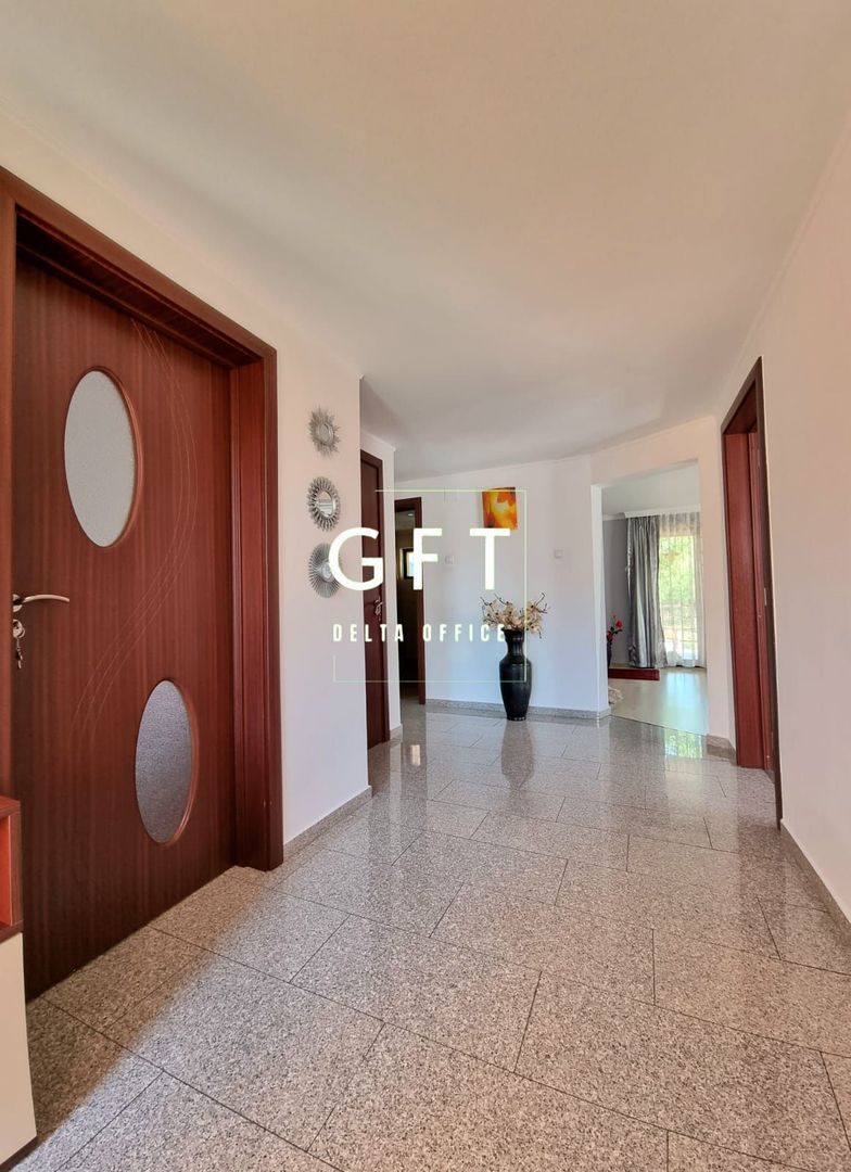 CASA+TEREN, ZONA SUD - Poză 15