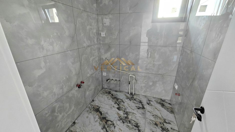 Casa parter 3 camere cu teren 340 mp - com Berceni - Poză 15