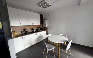 Spațiu de birouri – zonă premium, lângă Iulius - Poză 5