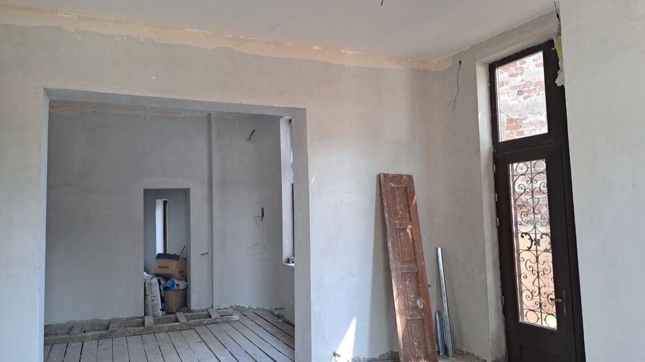 Palatul Parlamentului Marriott - S+P+M - Poză 3