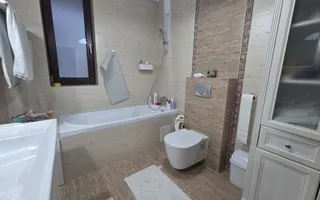 Casă Duplex la cheie - Cartierul Arhitecților - Poză 14