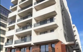 Apartament 2 camere decomandat /vedere către lac /zona Campus Ovidius - Poză 1