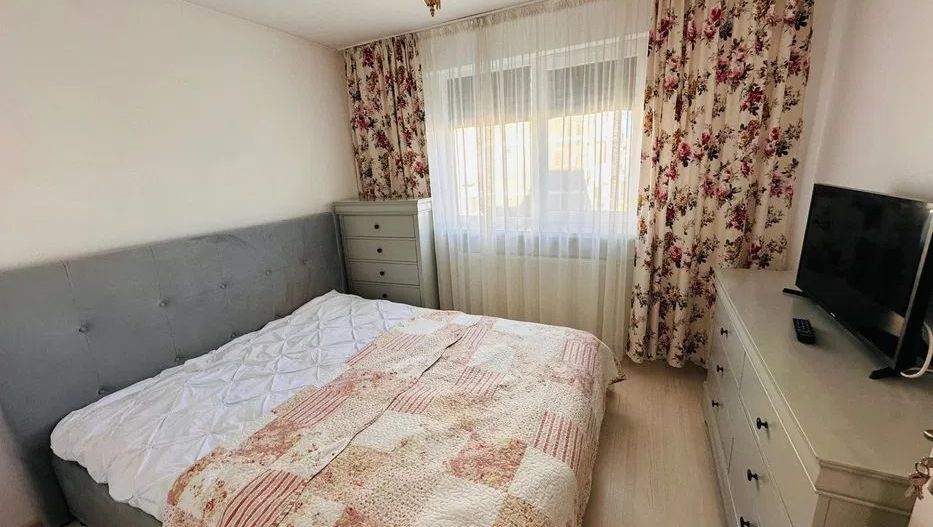 Apartament 2 camere Lujerului - Poză 3