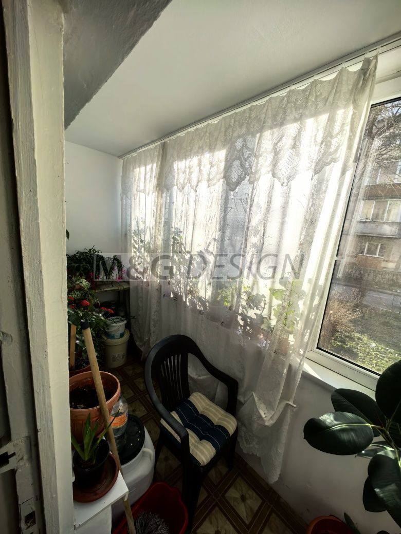 Ap 2 camere, zona Lipovei, model mare - Poză 5