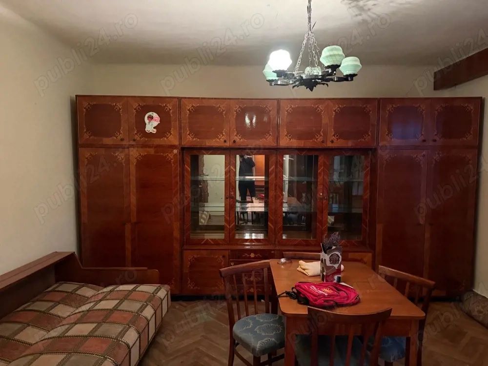 Casa de vanzare - Poză 3