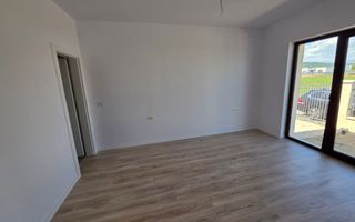 Casa 3 camere, 300 mp teren, predare la cheie in 2026, Alba-Micesti - Poză 4