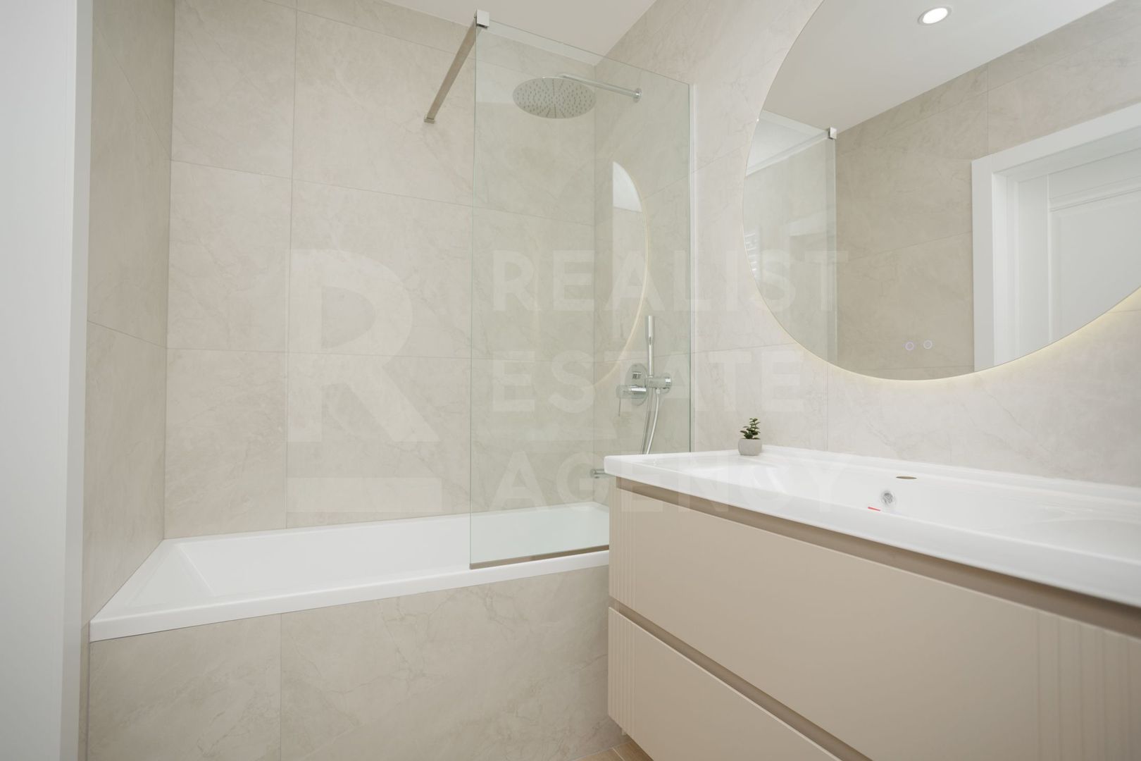 Vânzare, apartament, o cameră, bd. Dacia, Botanica - Poză 19