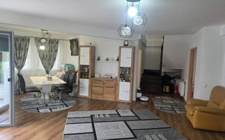 Casă de vânzare | Sfântu Ilie, Suceava | 310.000 € - Poză 4