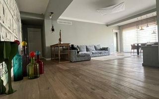 Proprietar vand apartament penthouse 5 camere - Poză 4