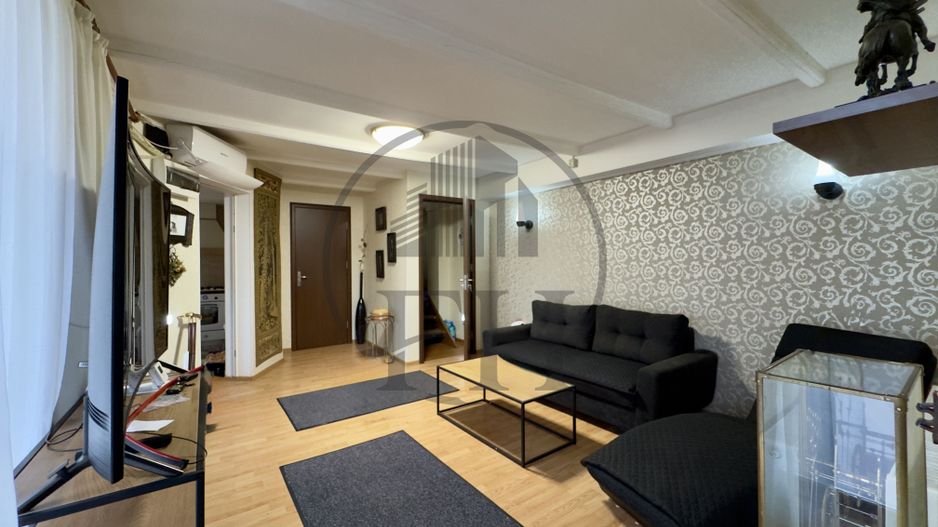 Casă/Vilă de vânzare Eforie Sud, Constanța - Poză 5