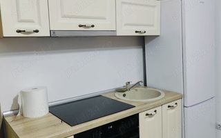 Novum de inchiriat - Poză 6