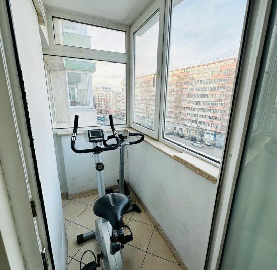 Apartament luminos lux | Stefan Cel Mare - Obor - Poză 15