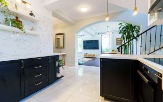 Casa de inchiririat | Domnesti |vibe mediteranean - Poză 4