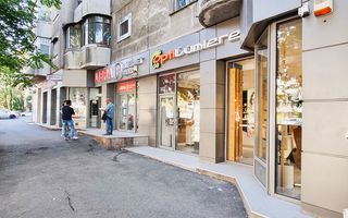 Spatiu comercial de inchiriat - Crangasi - Poză 2