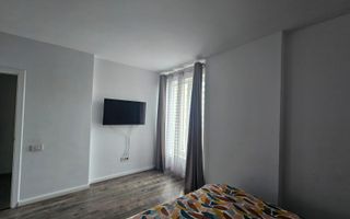 Apartament de inchiriat 2 camere Copou Inamstro - Poză 9
