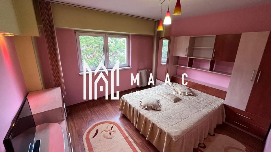 Apartament 2 camere + boxă  | 69,75 mp |  posibilitate plata rate | - Poză 10