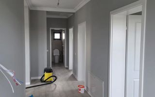 COMISION 0% | Casa individuala | Mosnita Veche | 4 camere | 500 m teren - Poză 4