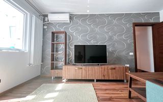 TOMIS NORD(COD 05) 2 Camere Premium, La Pas De Campusul Universitar - Poză 1