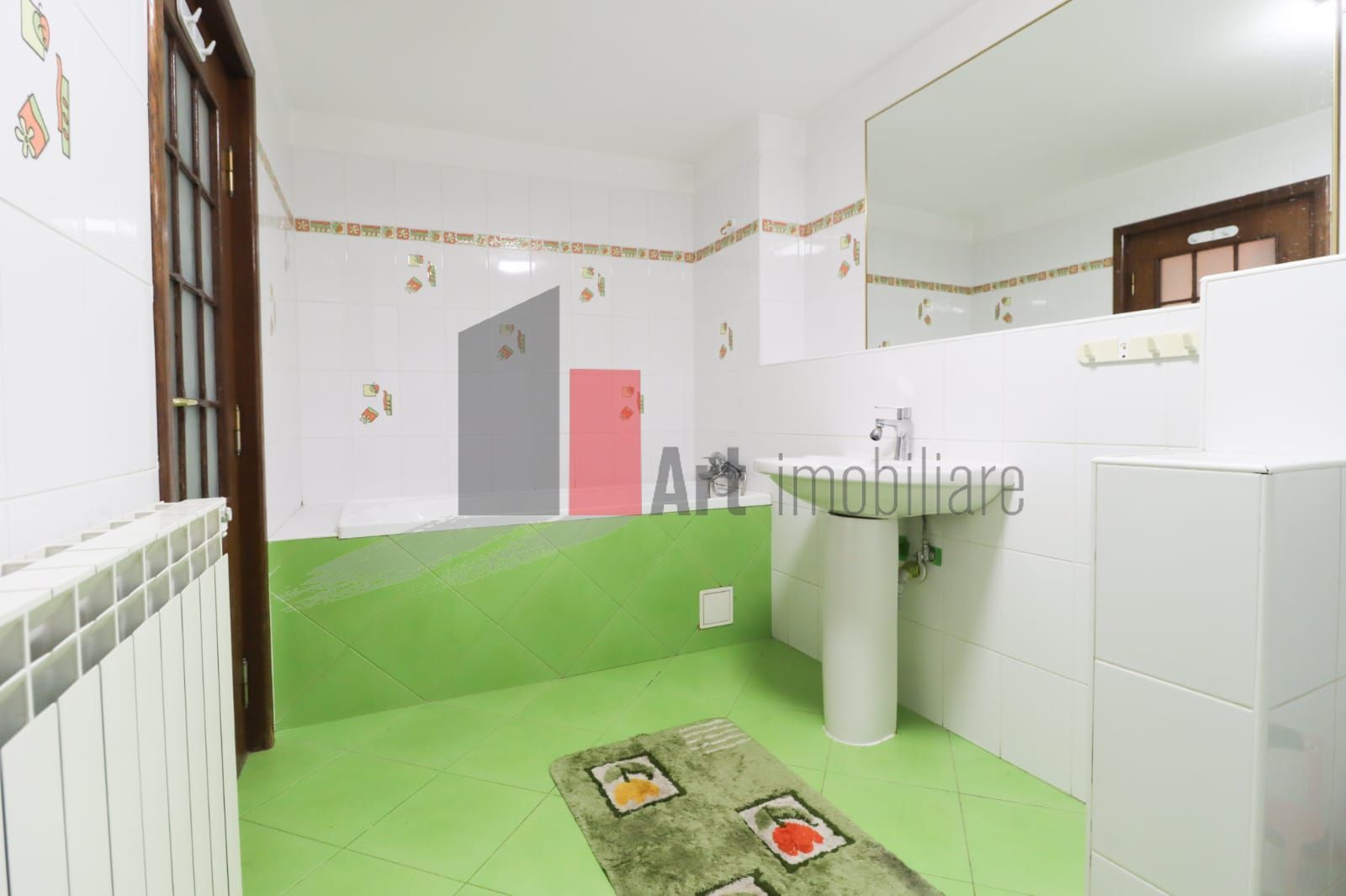 Vila "VARDA" , 200 MP utili, teren 160 mp - Poză 19